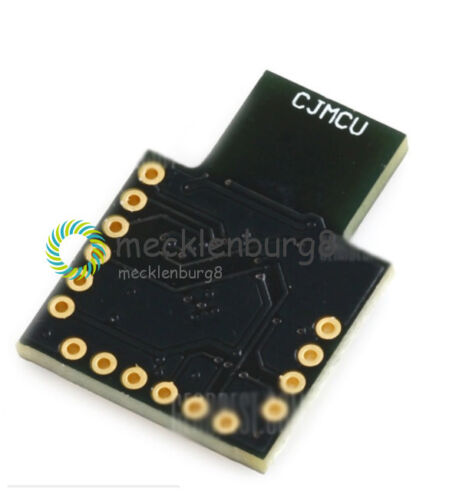 Beetle USB ATMEGA32U4 Mini Development Board Module For Arduino Leonardo R3 