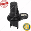 BMW 06-13 E90 E60 E65 13627525014 New Camshaft Position Sensor CAM