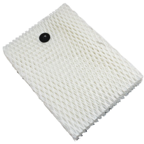 3x 6x HQRP Filters for Holmes /"E/" Humidifier HWF100-UC3 HWF100 HWF100CS