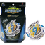 Beyblade Burst GT B144 Booster Zwei Longinus.Dr.Sp` Metsu With Launcher Boxed