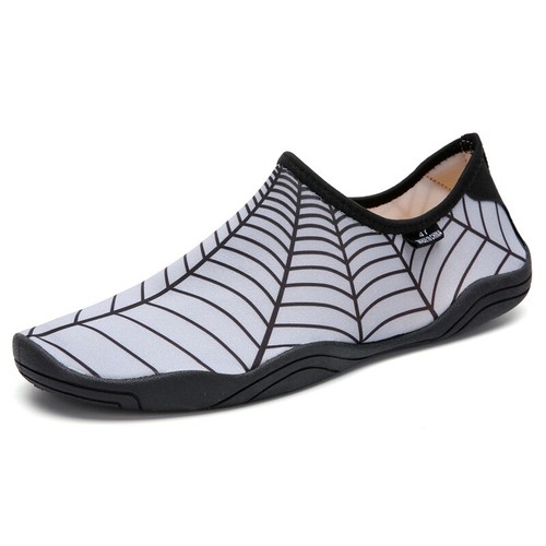 Women and Men Water Shoes Barefoot Quick-Dry Aqua Socks for Beach Swim Surf Yoga