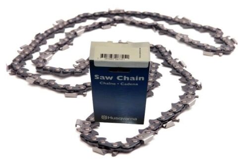 x-cut chain H30 SP33G NEW Husqvarna 18/" chainsaw 450 .325/" .050 72DL  440
