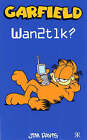 Wan2tlk? by Jim Davis (Paperback, 2006)