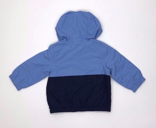 Little Me Boy/'s 3-Piece Set