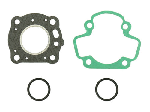 Outlaw OR3991 Top End Gasket Complete Set KX60 1985-2003 Suzuki RM60 2003 Kit 