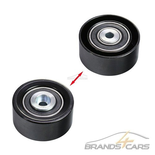 Courroies CONTINENTAL MEYLE Pompe à eau pour OPEL