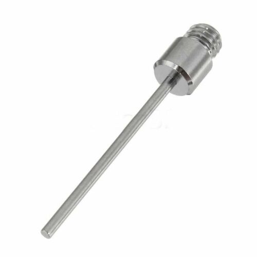5 Pcs/set Butane Gas Soldering Iron Kit Cutting Head Tips Torch Pen Tools Useful 