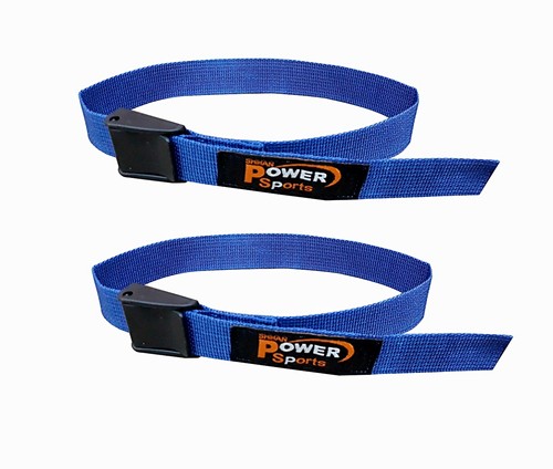 Blue Max Biceps Bracelet débit sanguin Restriction occlusion formation massive gains