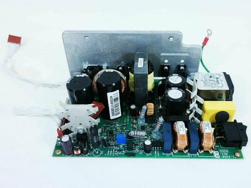 OEM Datamax AC Power Supply DPR51-2308-00 Label Printer for I-4208 I-4308 I-4210