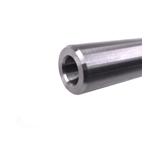 New MT2 to MT4 Morse Taper Adapter Reducing Drill Chuck