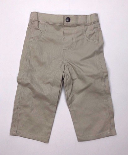 Little Me Boy/'s 3-Piece Set