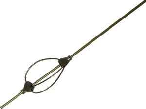 FO Pellet Feederkorb 45 g 2 Stk.