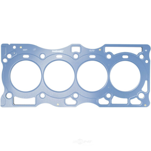 Engine Cylinder Head Gasket Fel-Pro 26261 PT