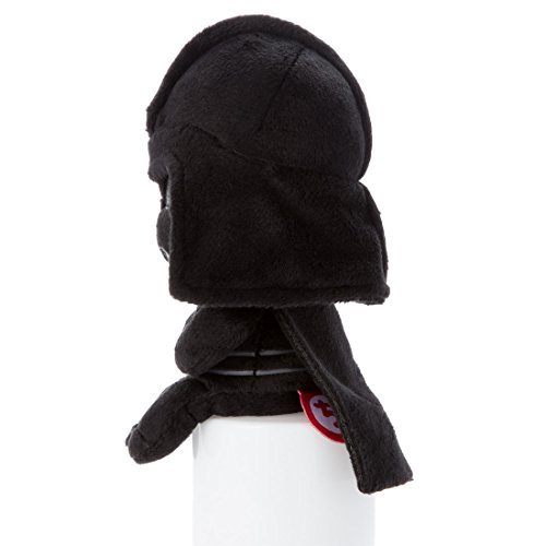 Star Wars chokkori san Darth Vader Height about 10 cm Japan