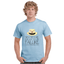 COOL HAND LUKE,FAILURE TO COMMUNICATE,MOVIES,FILMS,QUOTES,FUNNY,T SHIRTS,TEES,