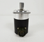 Position Coder Replace A860-0309-T302 Encoder Control Coding