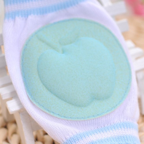 sicherheit kleinkinder ellbogen beschützer baby knie pad auf kissen beinwärmer