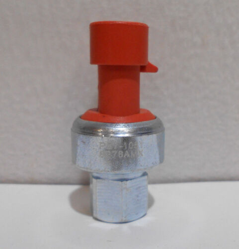 OEM A//C Pressure Sensor PART # P27-1051