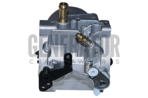 Carburetor For Briggs /& Stratton 31N707 31P707 31P777 31P877 31Q777 Engine Motor