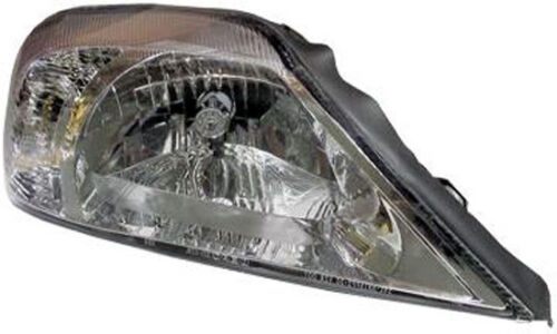 FOR 2000-05 MERCURY SABLE New Replacement Headlight Assembly RH