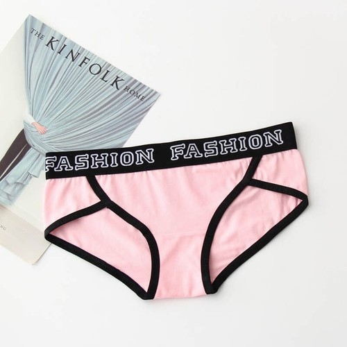 ladies briefs sporty briefs ladies knickers ladies pants sporty knickers