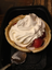 Noir Presto 03500 belge Bol waffle maker