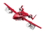 Transformers DX9 D11 Richthofen Glider MP ratio in stock NEW