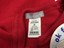 Carter-039-s-Boys-Red-Footed-Blanket-Sleeper-Pajamas-SZ-2T