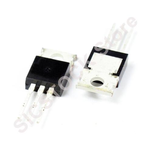 (1PCS) MBR20200CTG DIODE SCHOTTKY 200V 10A TO220AB 20200 MBR20200