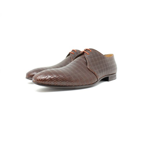Hugo Boss Motrec # 50260953 210 Dress Shoe Men SZ 7.5-13