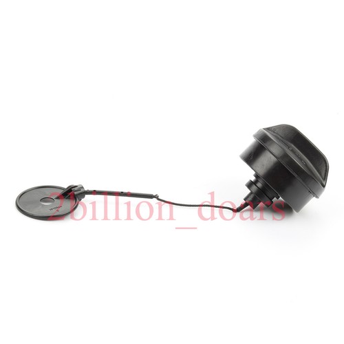 Fuel Tank Cap For Stihl 4128 350 0505 Stens 125-207 FS38 String Trimmer