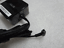 NEW Original 45W for ASUS 19V 2.37A Taichi 31-CX003H AD883220 AC Adapter charger