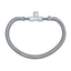 5 Gallon Igloo Cooler Stainless Steel Mesh Mash Manifold