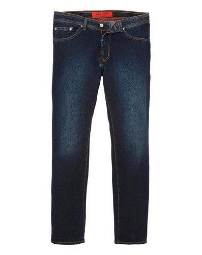 WH207 Pierre Cardin jeans uk mens size 50/"w 34/" leg ref box WH205 /& WH206