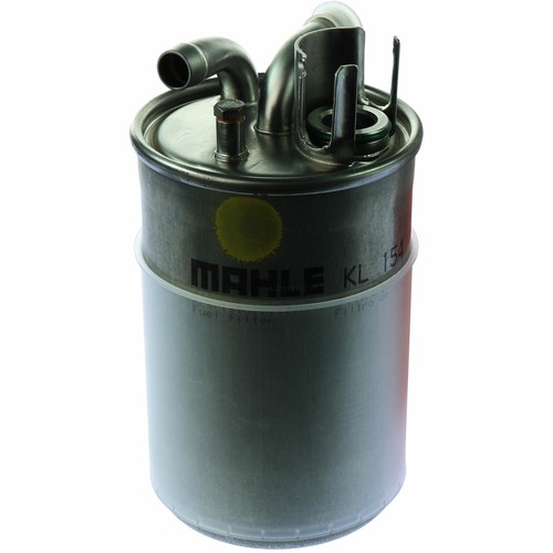 MOUDS carburant filtre KL 154 intérieur LAK Secrétariat CPE 45 AIR LX 593//1 Filtre à huile OX 164d