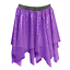 GREATEST SHOW Wear Dance Costumes DANCE SHOW SKIRTS Tap Jazz Modern MANY COLOURS 