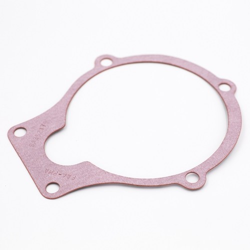 352179 SA352179 starter gasket