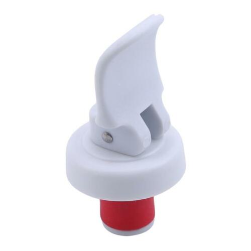 Stopper Sealer Reusable Vacuum Airtight Pump Bottle Cap High Quality F3 
