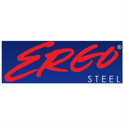 Ergo Steel III Stainless Steel set Replacement Rods