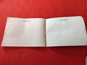 Felix The Cat +Anleitung +Hülle Offiziell Nintendo Nes Patrone Nur Pal B Fra