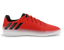 Adidas Messi 16.3 TF J Junior Boy/'s Astro Turf Football Shoes Trainers Red White