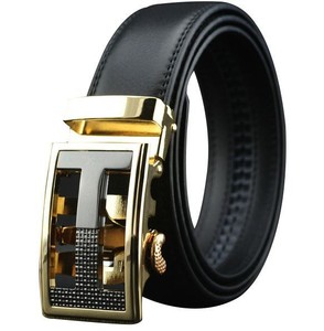 new designer belts 584g new designer belts 584g new designer belts