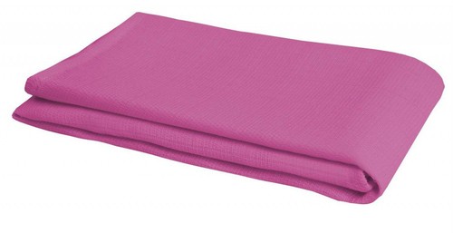 Bébé coloré mousseline Carrés chiffon burp couches garçon fille nouveau-né Ensemble Cadeau