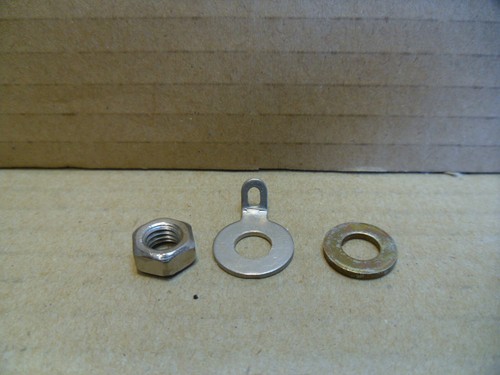 Thyristor 600v 16a T10-16-6