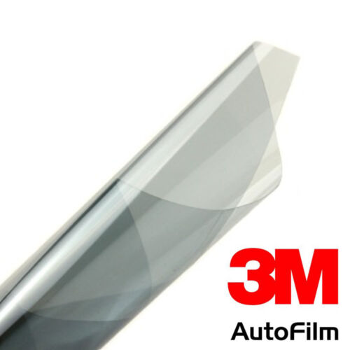3M Window Film Crystalline 70% VLT Automotive Solar Tint Multi Size CR70 