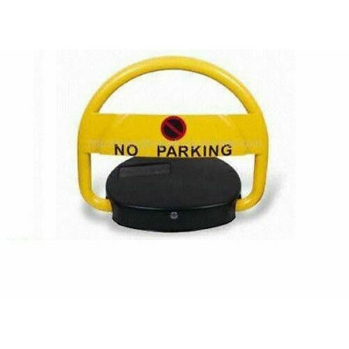 DISSUASORI DISSUASORE DI PARCHEGGIO PARKING DEFENDER