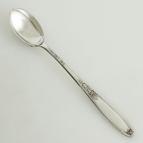1847 Rogers Bros AMBASSADOR International Silver Plate 1919 Flatware CHOICE
