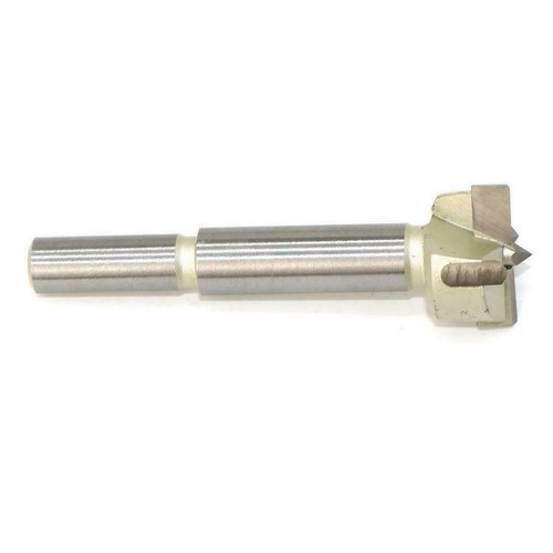 15mm Professional Wood Forstner Drill Bits Hole Saw For Woodworking B6T0