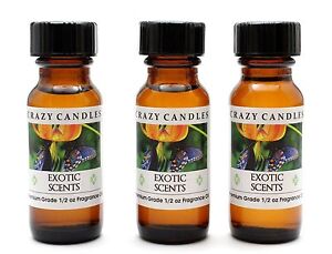 oil cashmere woods fragrance 2oz scents exotic grade premium type