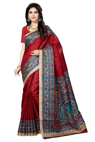 Bollywood Saree Party Wear Indian Ethnic Wedding Designer Pakistani Sari